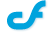 Coldfusion