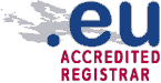 .eu Domains mit Umlauten ab 10.12.09
