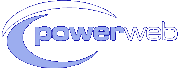 PowerWeb