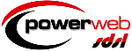 PowerWeb Connect SDSL