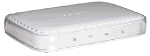 Internetzugang