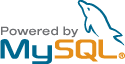 MySQL Database