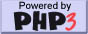 PHP 3.0