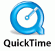 Quicktime Streaming