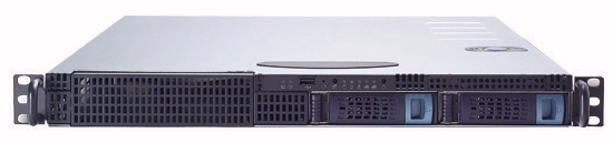 PowerWeb Rent auf PC Basis