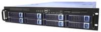 PowerWeb Housing