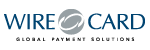 Wirecard