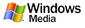 WindowsMedia Streaming