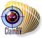 Clamav