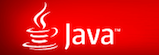 Java Server