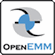 OpenEMM