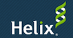 RealServer Helix