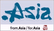 .asia