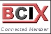 BCIX - Berlin Commercial Internet Exchange