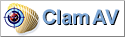 ClamAV AntiVirus