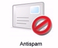 Antispam