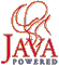 Java powered