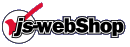 js-webShop