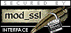 ModSSL Interface