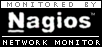 Nagios Service and network monitoring