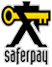 Saferpay