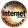 Internet World Providersiegel