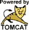 TOMCAT powered