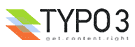 Typo3 Ready