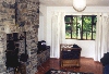 Lodge Livingroom