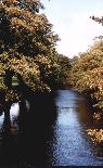 River Bann
