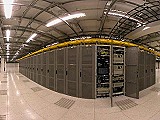 Colocation 360° 3